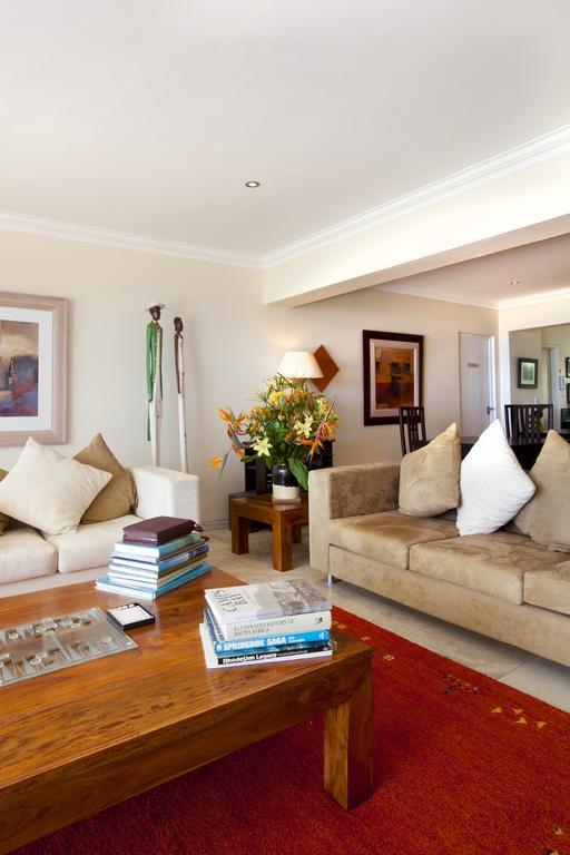 Entabeni Guest House เคปทาวน์ ภายนอก รูปภาพ